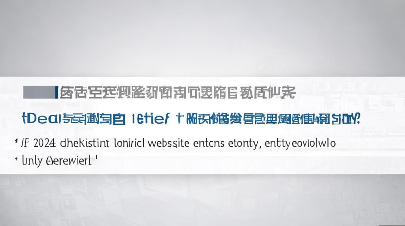 如何查询烟台大学录取结果？2024录取官网入口一览