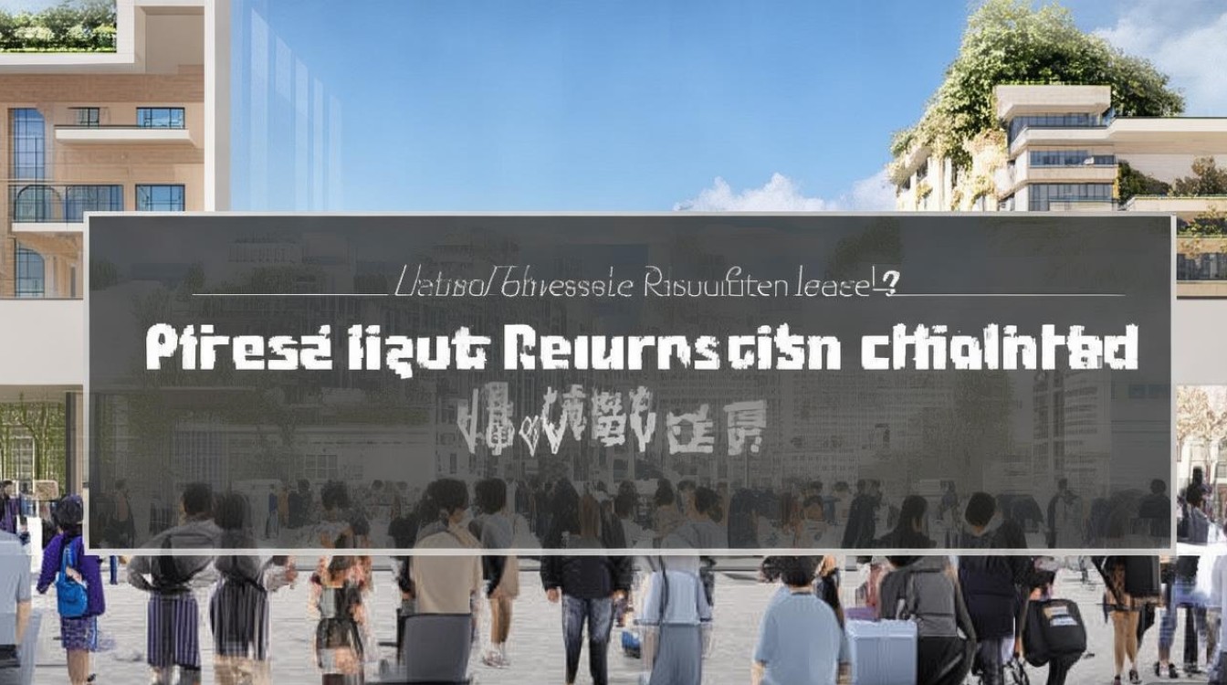 烟台大学录取结果何时公布？录取查询通道正式开启！