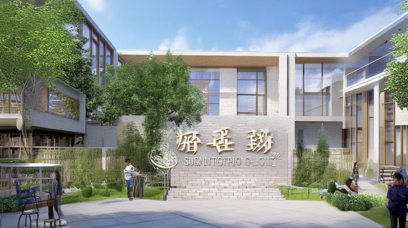 宿迁择职业学院怎么样？职业院校选择指南