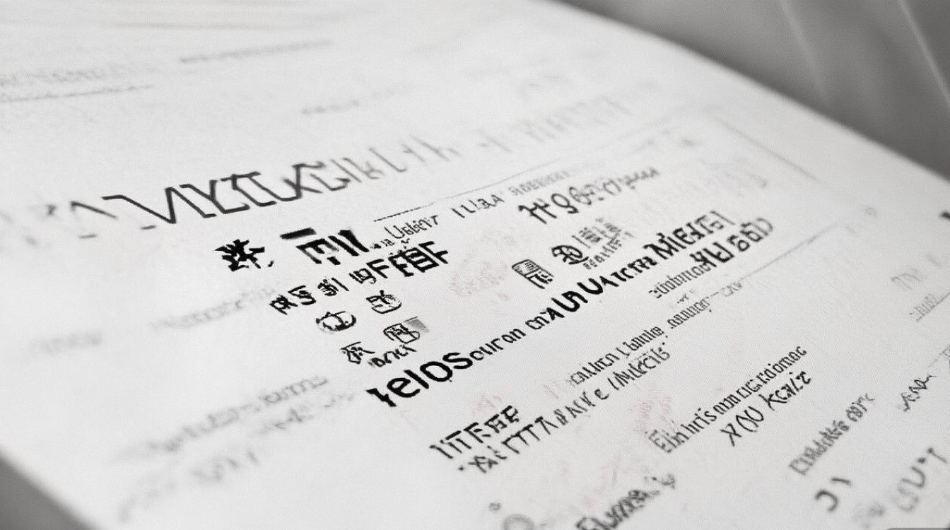 西华大学录取专业有哪些？2024高考志愿填报热门专业指南