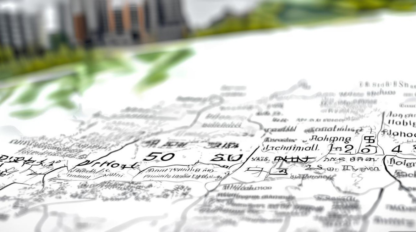 重庆公办3+2学校有哪些？重庆职高排名最新名单速览