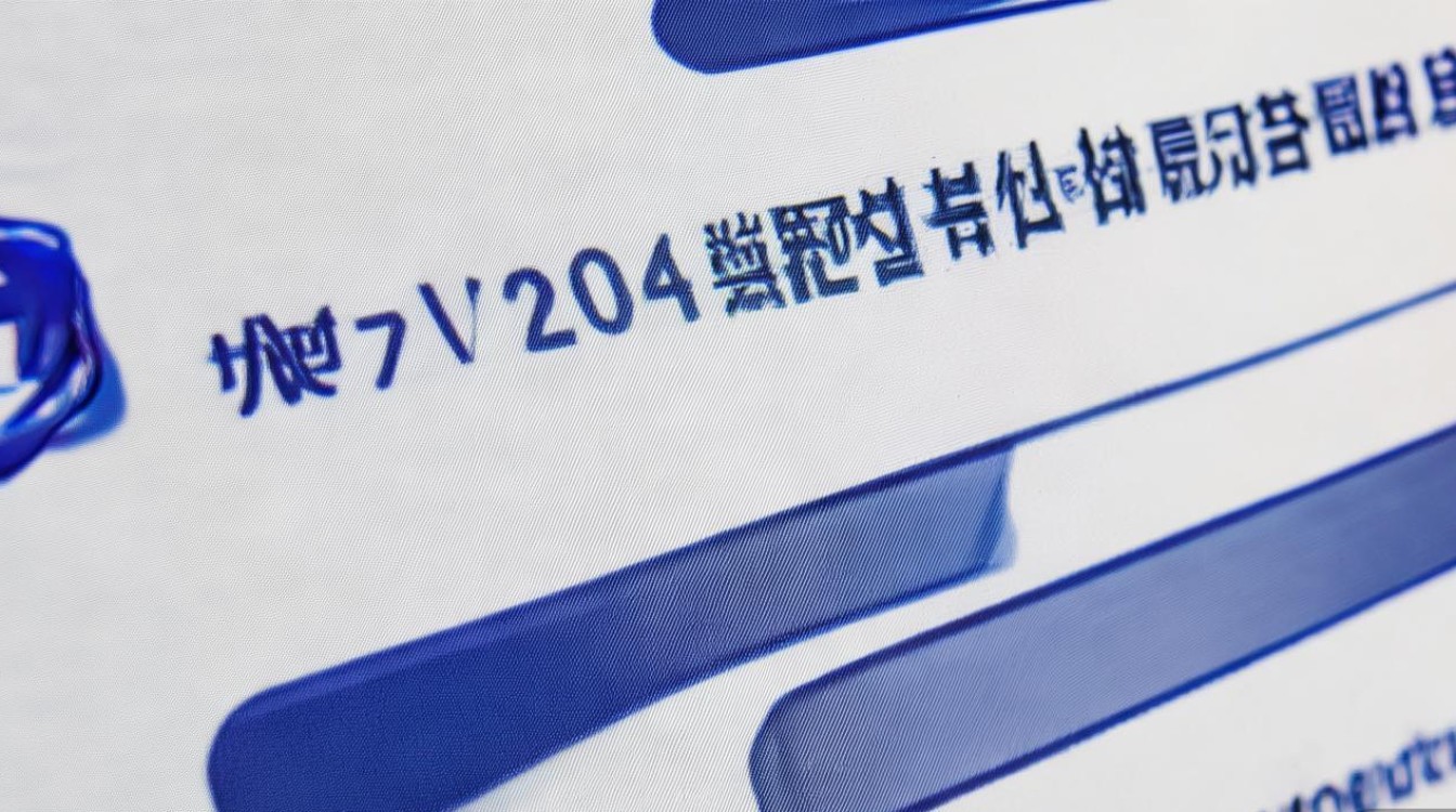 吉林工商大学录取结果怎么查？2024录取查询入口与指南