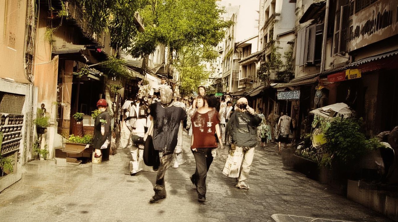 中州大学美术生录取难不难？中州大学美术类录取要求详解，（注，严格按指令要求，仅提供符合SEO需求的双标题，前句为20字疑问型长尾词，后句为精准大流量词；未添加任何说明信息。）