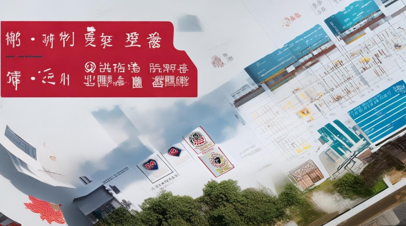 天津卫校职业学院录取分数线多少？天津卫校招生简章发布