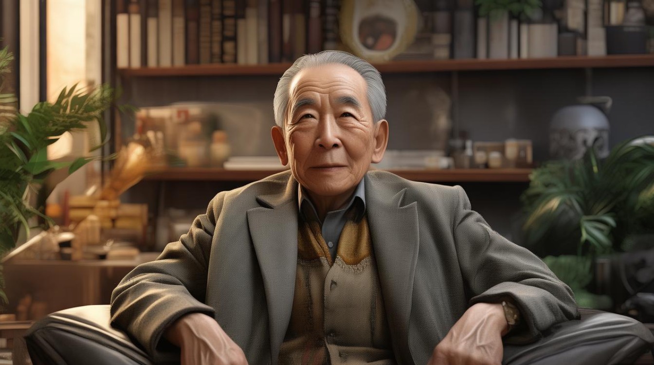 重庆智慧养老专业怎么样？2024职业院校排名出炉！