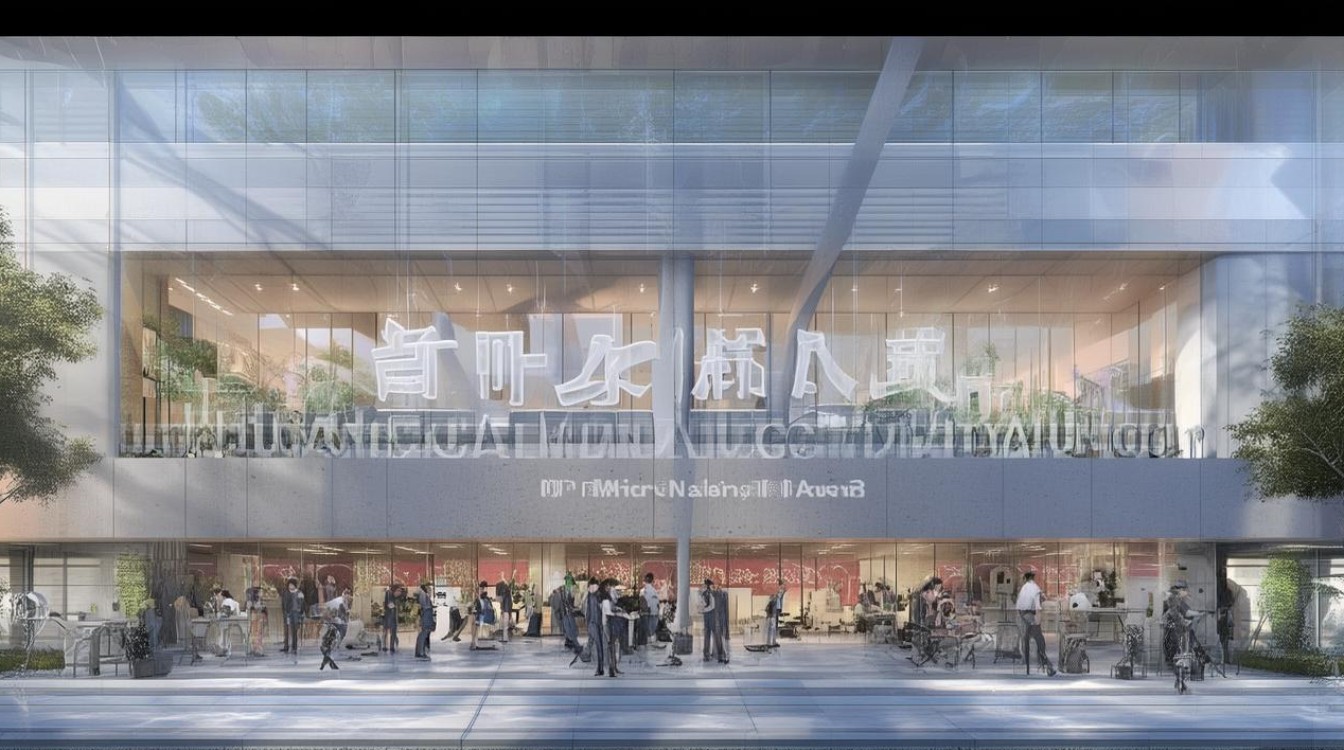 秋季医学影像专科学校哪家强？医学影像学排名前十榜单