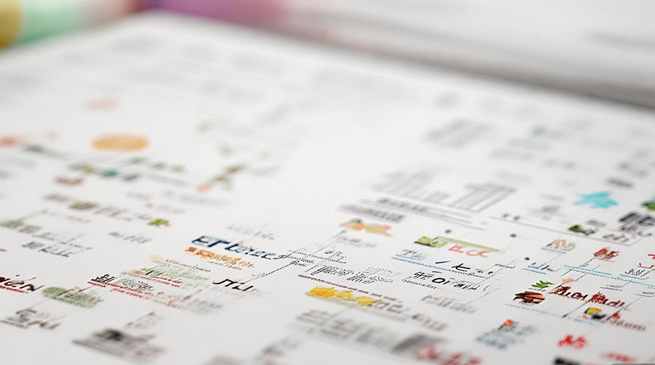 南昌大学在贵州招哪些专业？贵州高考志愿填报必看专业名单