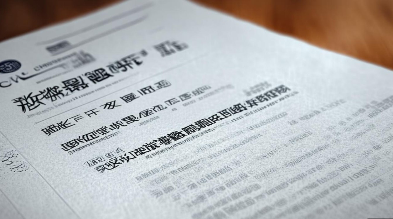 常州大学录取通知晚吗 | 录取通知书发放时间几月几号？