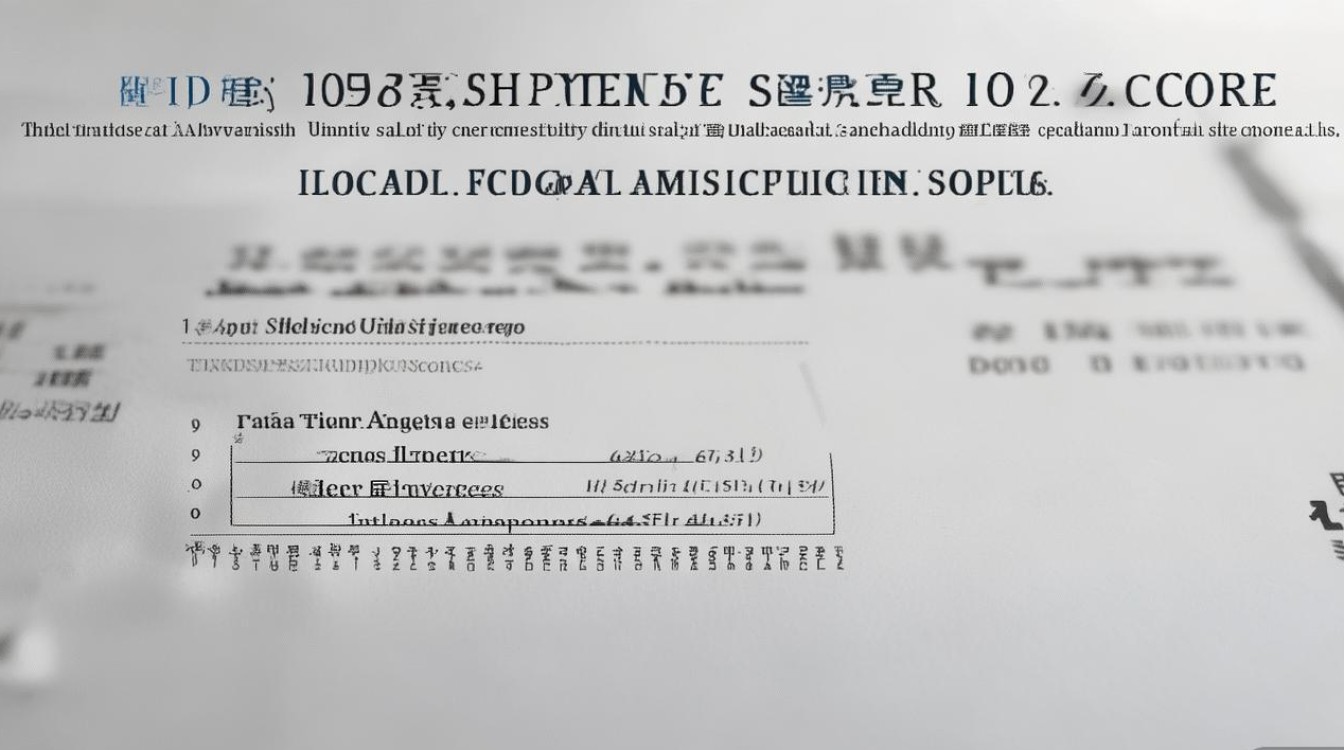 上海复旦大学本地录取分数线多少？录取难度解析