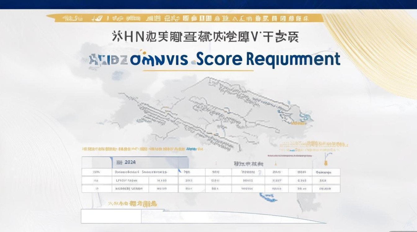 山东大学甘肃录取分数线多少分能上？2024甘肃考生考山大要多少分？