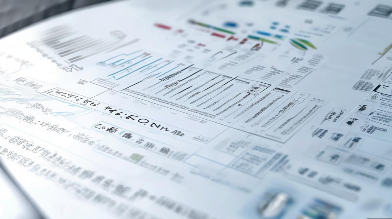2023广东各大学录取人数是多少？高考录取大数据与分数线查询