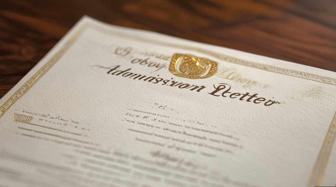 重点大学录取通知书啥时候发？录取通知书发放时间查询！