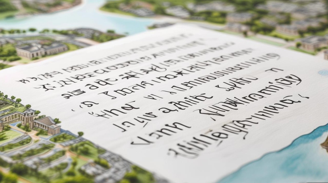 厦门大学提前批录取时间是什么时候？厦门大学录取指南