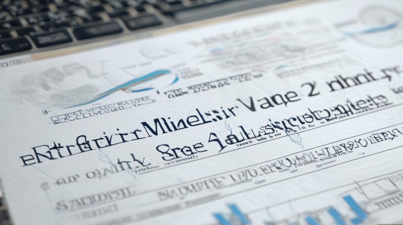 北方民族大学录取比例多少？北民大分数线高吗，难考吗？