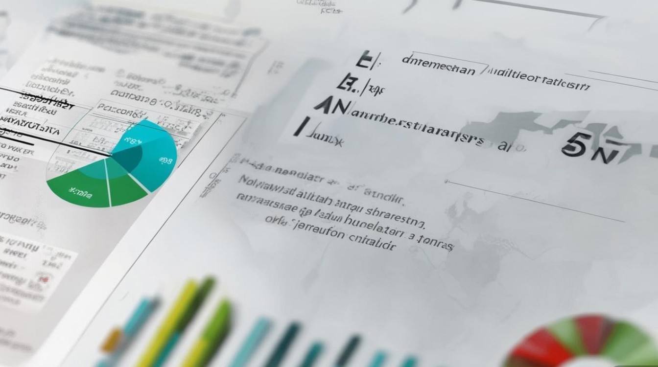 北方民族大学录取比例多少？北民大分数线高吗，难考吗？