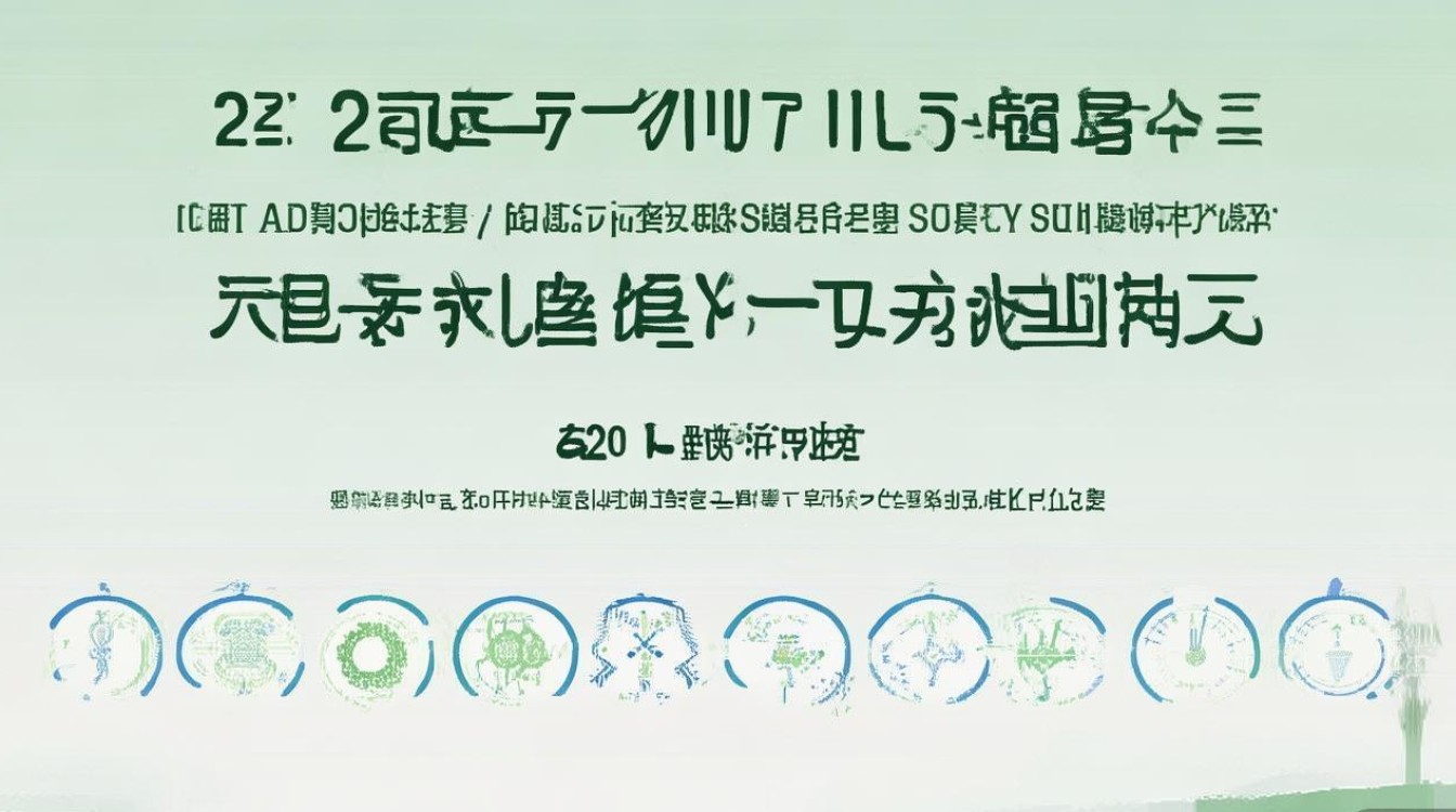 大理大学药学录取线是多少？2024录取分数查询指南