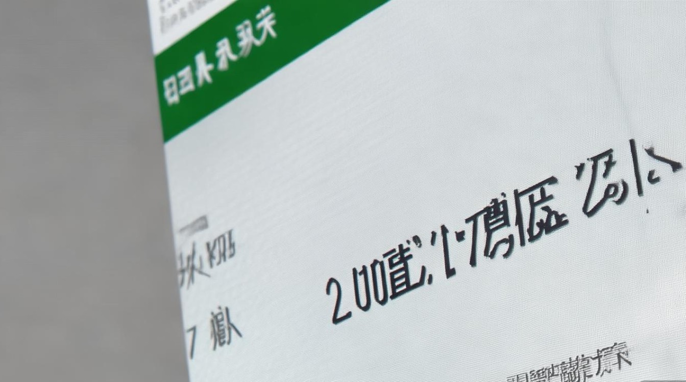 石河子大学录取结果什么时候公布？2024年录取名单查询入口