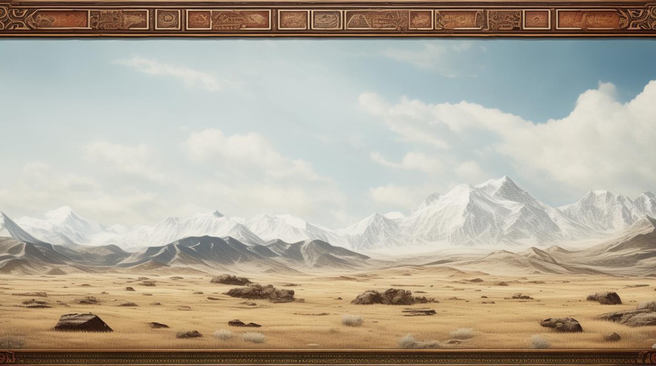 内蒙古民办本科学校有哪些？内蒙古民办高校名单及排名汇总