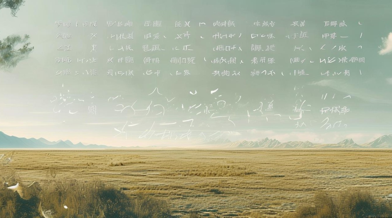 内蒙古民办本科学校有哪些？内蒙古民办高校名单及排名汇总