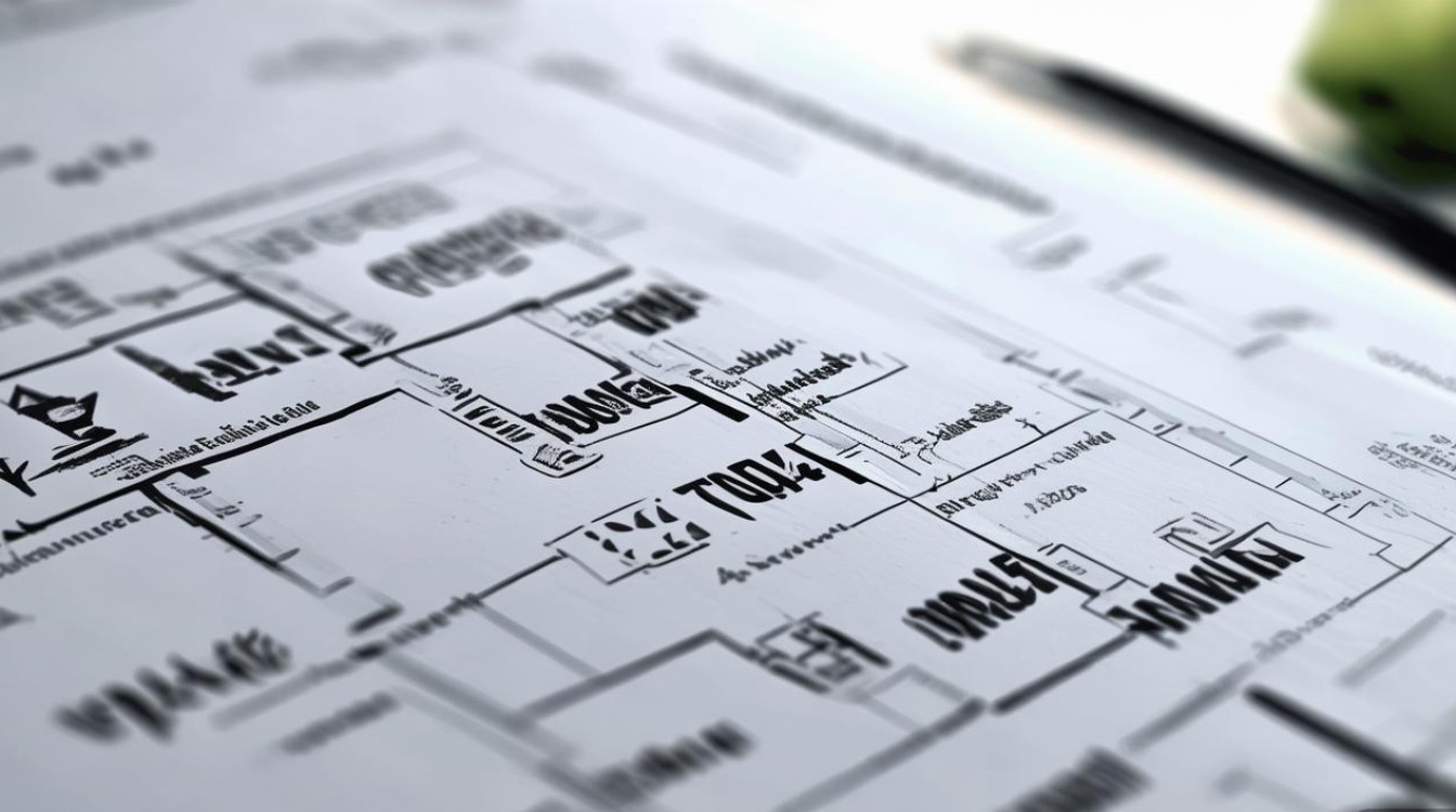 东南大学高考录取时间一般在几月？高考录取流程及时间安排
