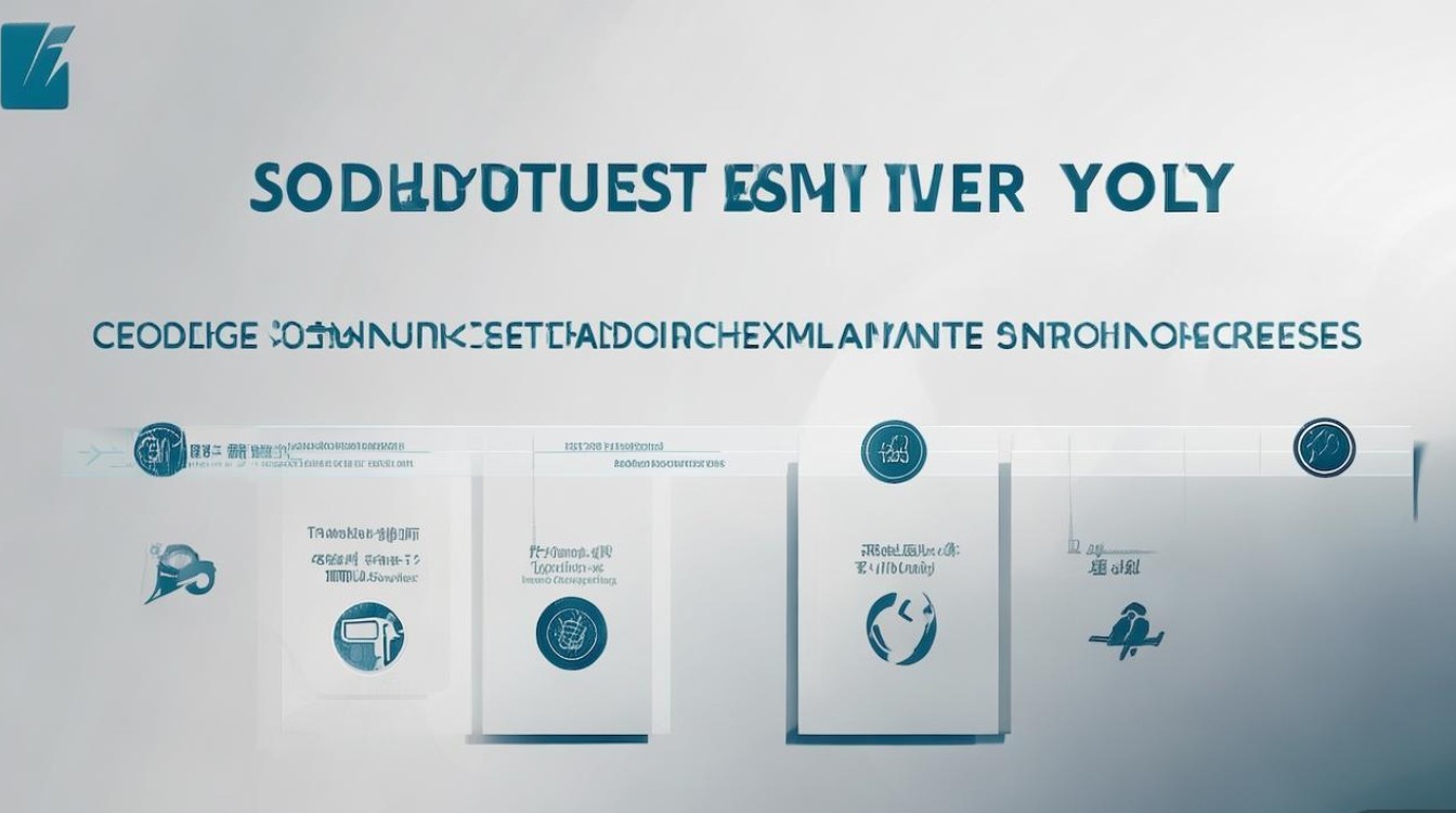 东南大学高考录取时间一般在几月？高考录取流程及时间安排