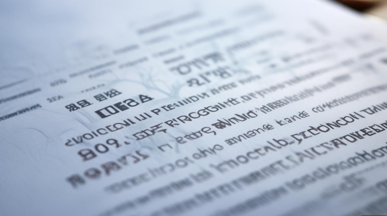 重庆师范大学录取分数线是多少？ | 2024年招生政策权威解读