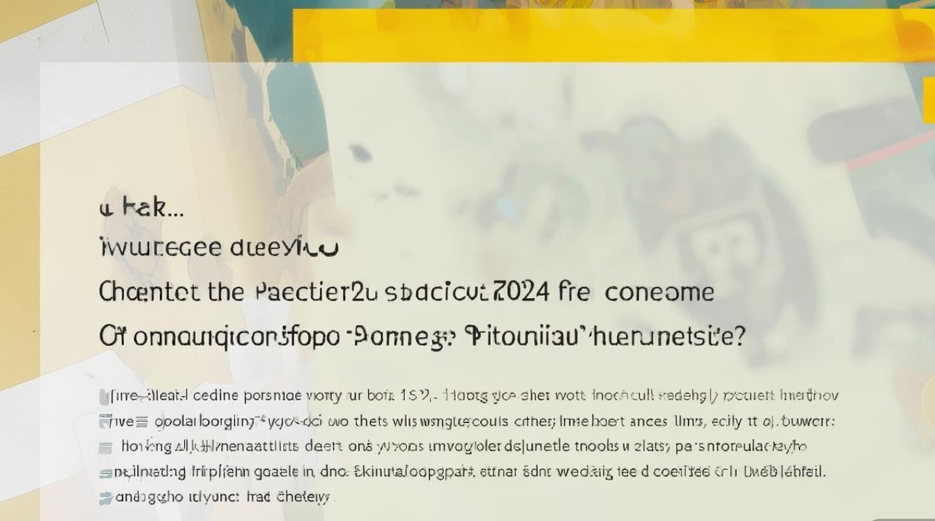 重庆师范大学录取分数线是多少？ | 2024年招生政策权威解读