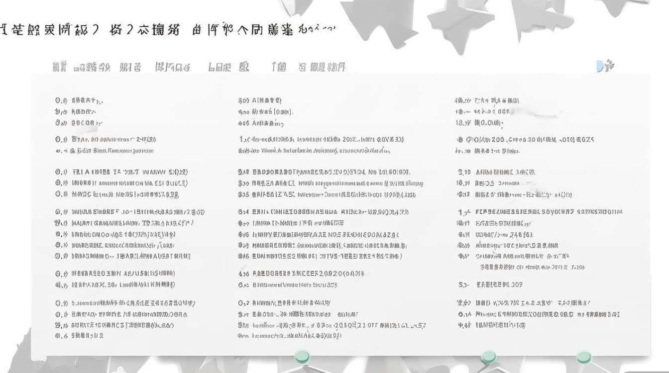 福建比较好的公办大专院校有哪些？|福建十大公办大专排名