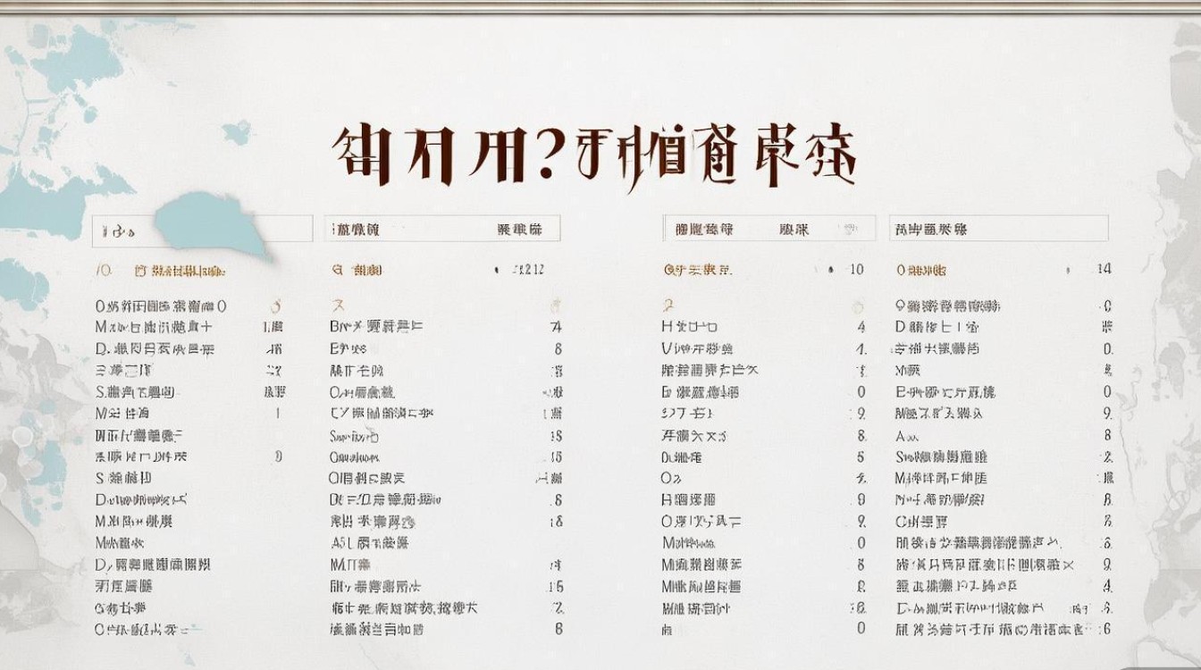 福建比较好的公办大专院校有哪些？|福建十大公办大专排名