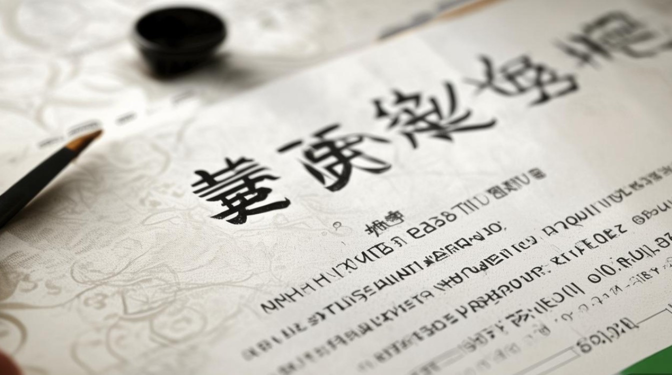 安徽大学录取结果什么时候公布 | 安徽大学录取分数线是多少