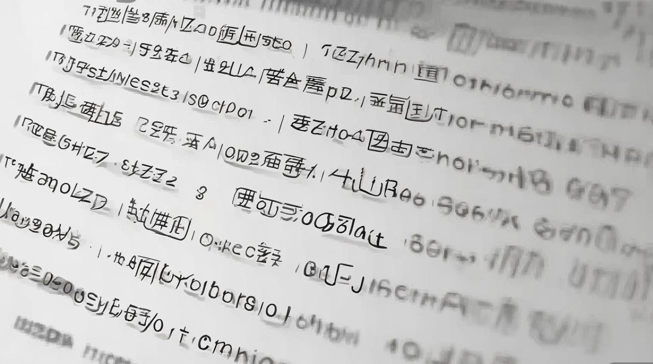 复旦大学哪些专业录取分最高？2024热门专业排名一览