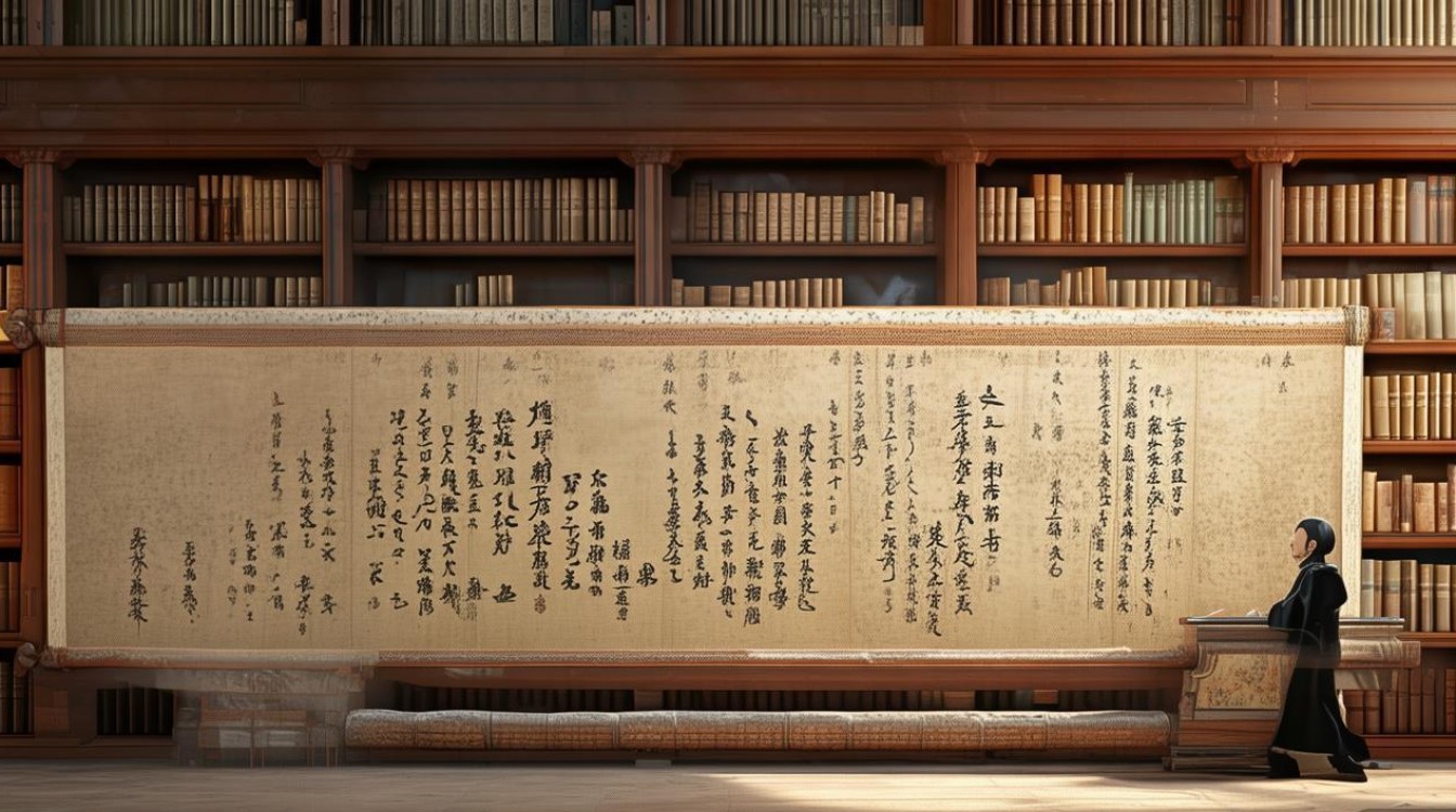 安徽财经大学录取原则是什么？高考招生政策最新解读