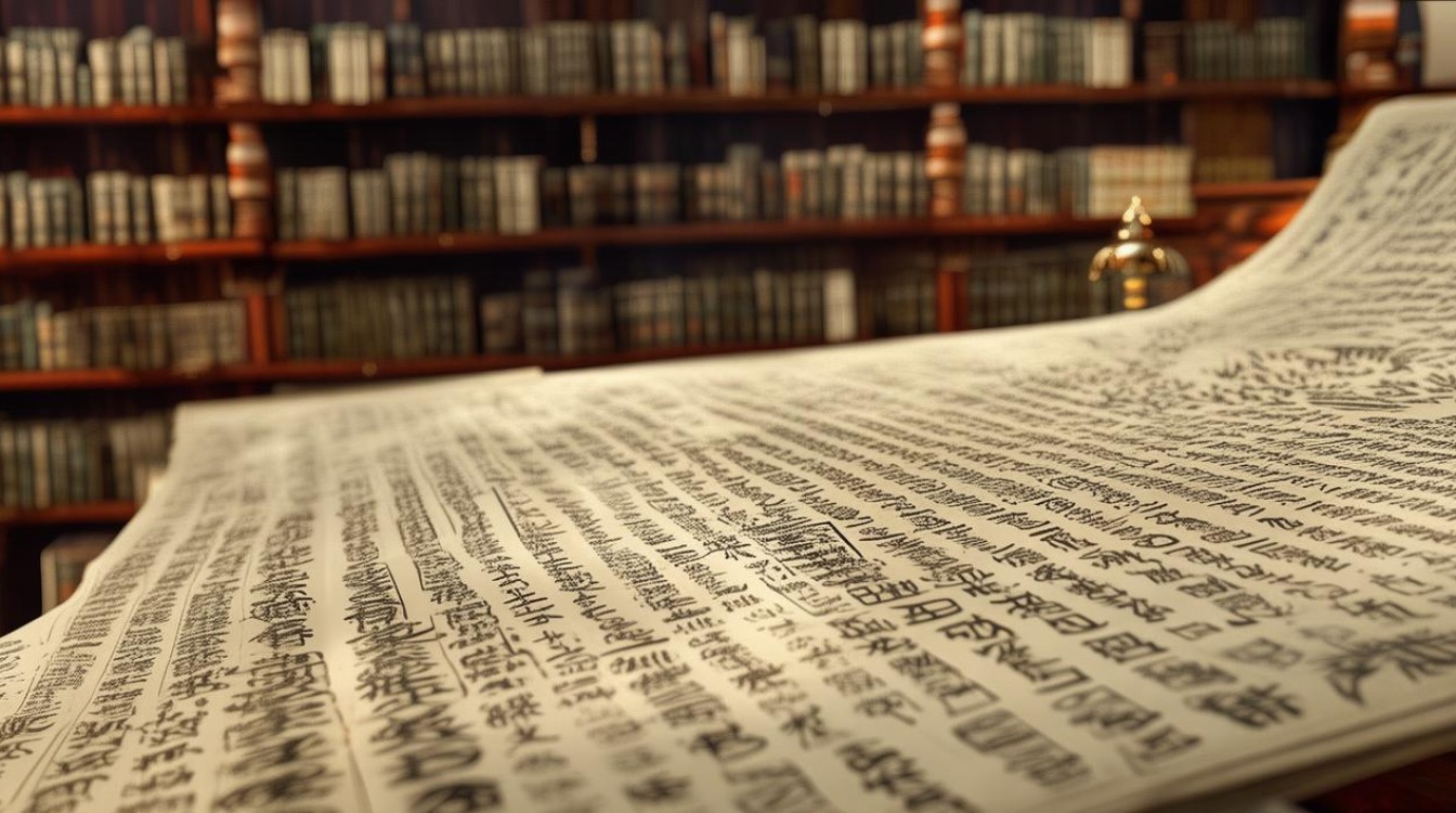 安徽财经大学录取原则是什么？高考招生政策最新解读