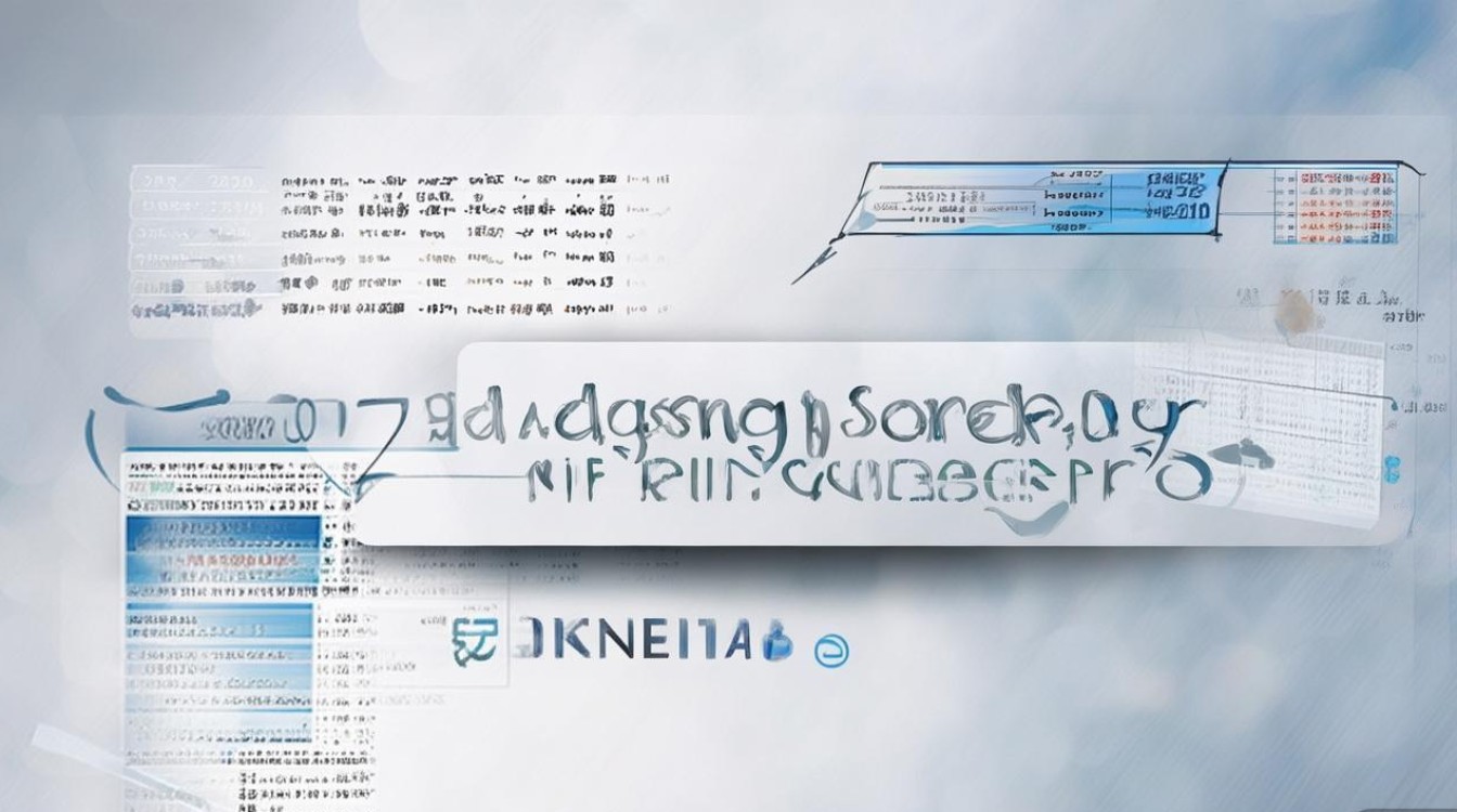 2017南京艺术学院录取线多少分能上？南艺历年分数线查询汇总