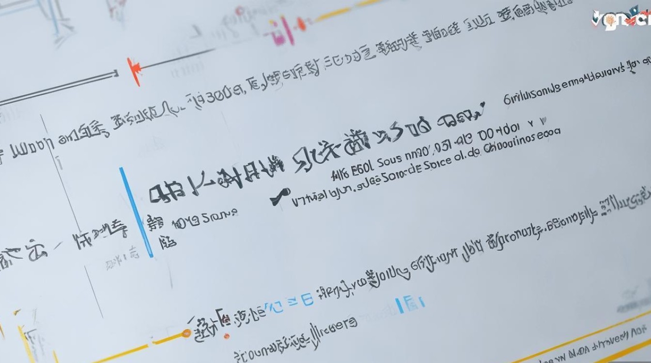 2017南京艺术学院录取线多少分能上？南艺历年分数线查询汇总