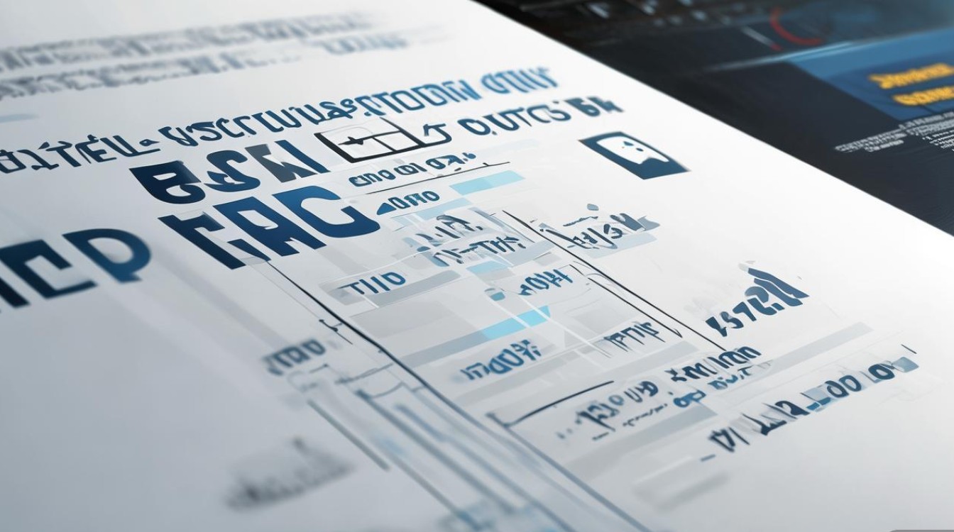 报专科学校看什么排名？高考专科报考位次vs分数解析