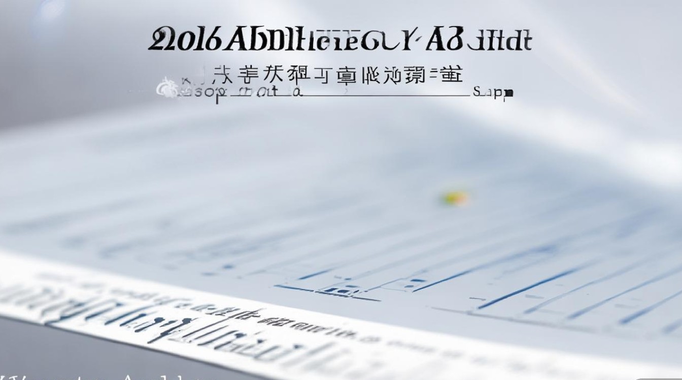 2016年陆军边海防学院录取线多少分？军校分数线查询方法