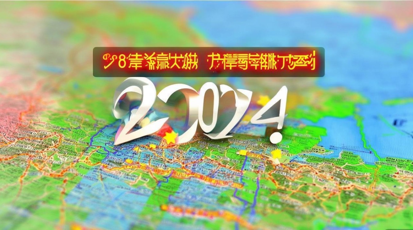 江苏护理专科哪家强？2024最新排名揭晓！