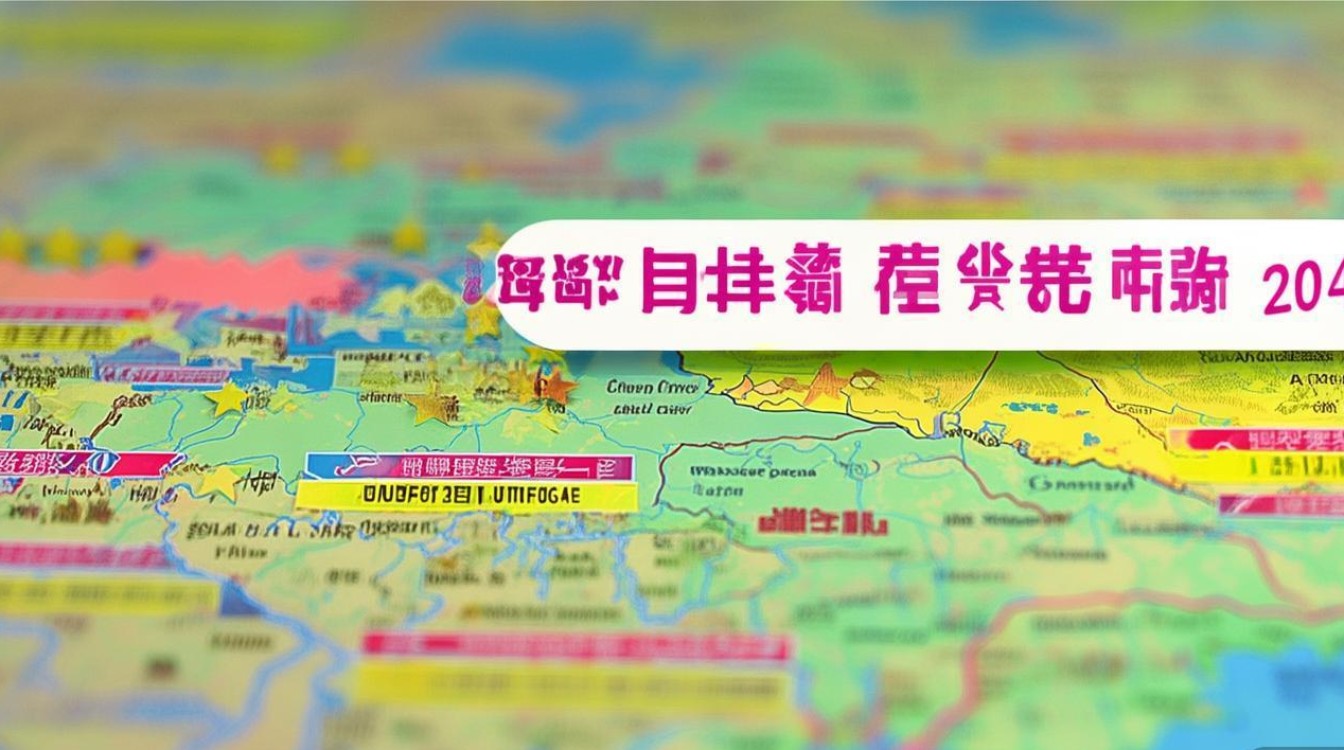 江苏护理专科哪家强？2024最新排名揭晓！