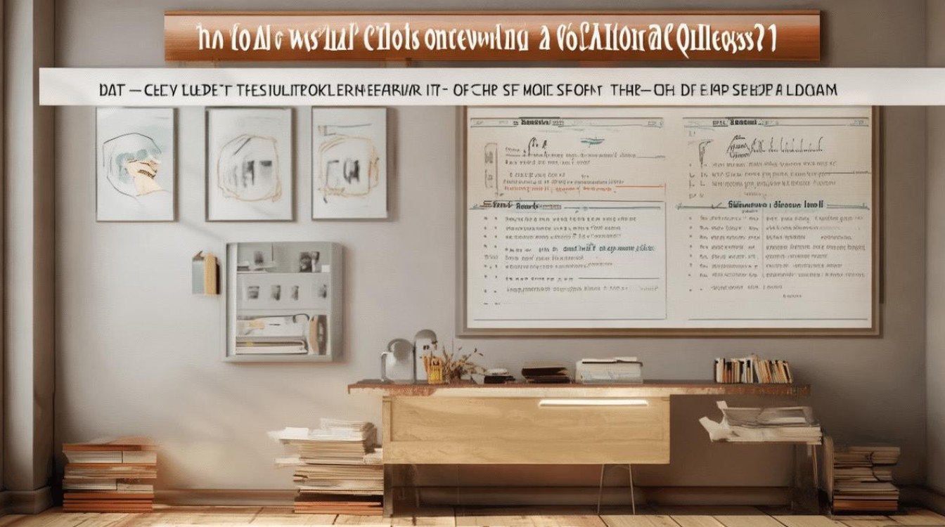 职业学院面试常见问题怎么答？最全通关技巧助你轻松过关！