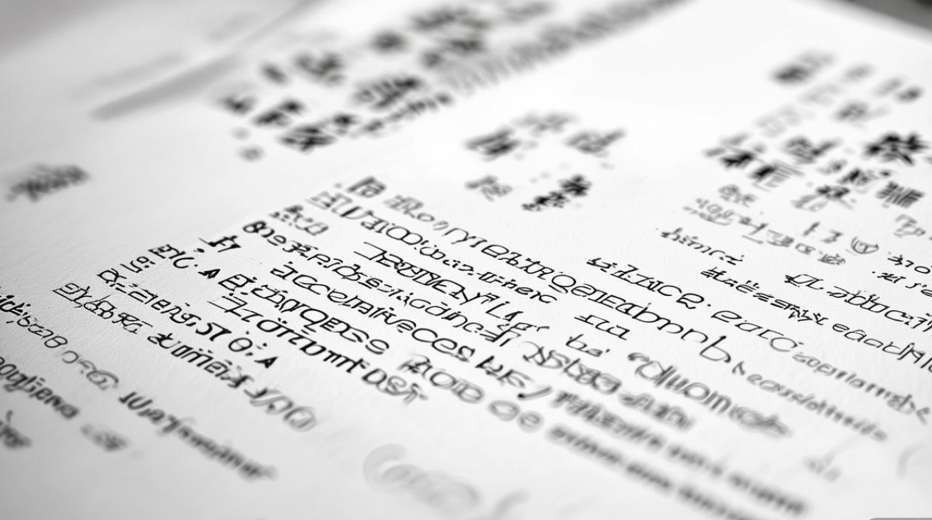 天津较好的公办大专有哪些推荐？天津排名前十公办专科学校