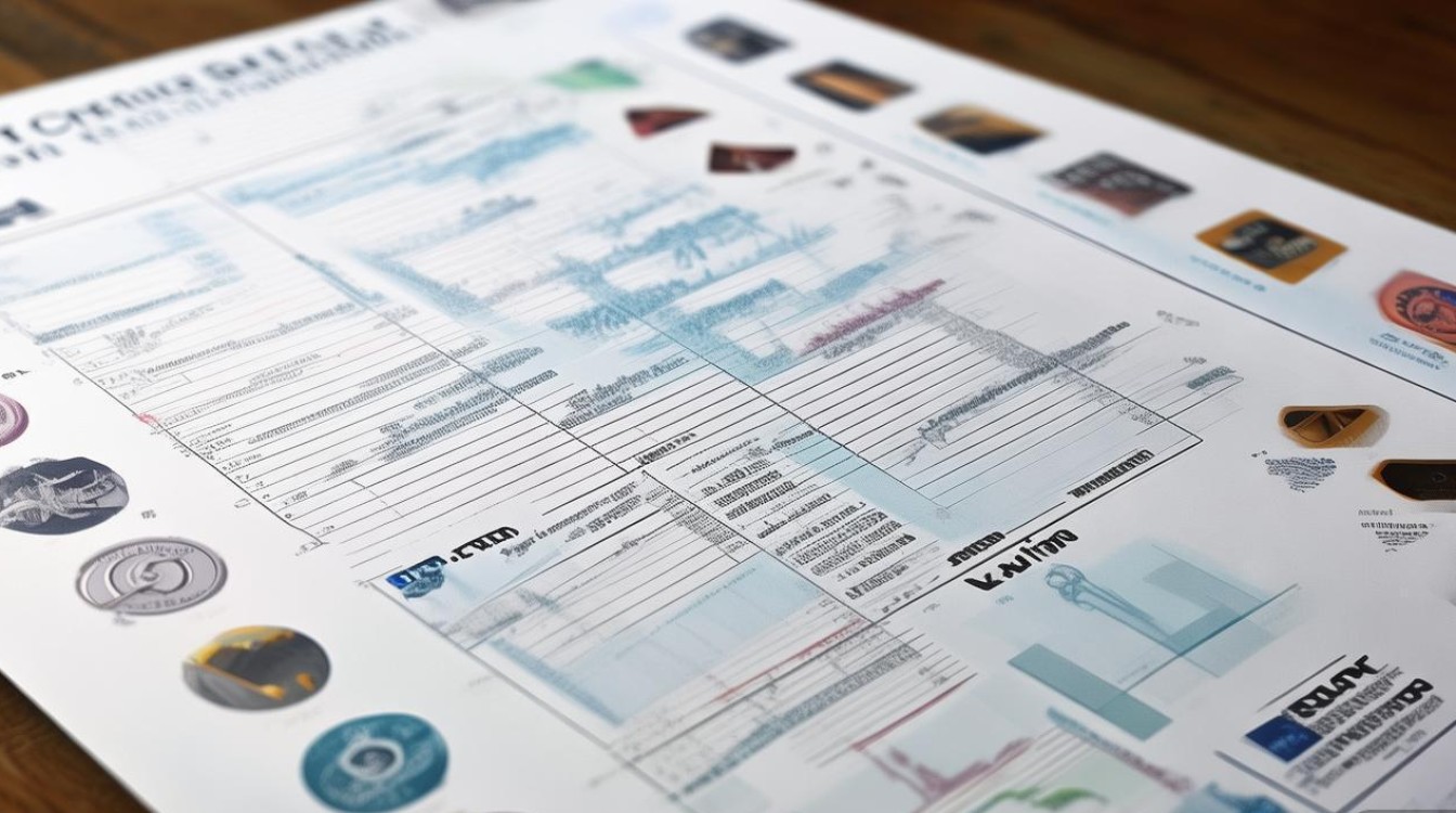 各大学录取位次是什么？高考录取分数线查询指南