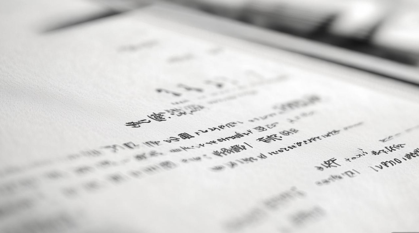 湘潭大学录取通知书什么时候发？录取进度查询方法来了！