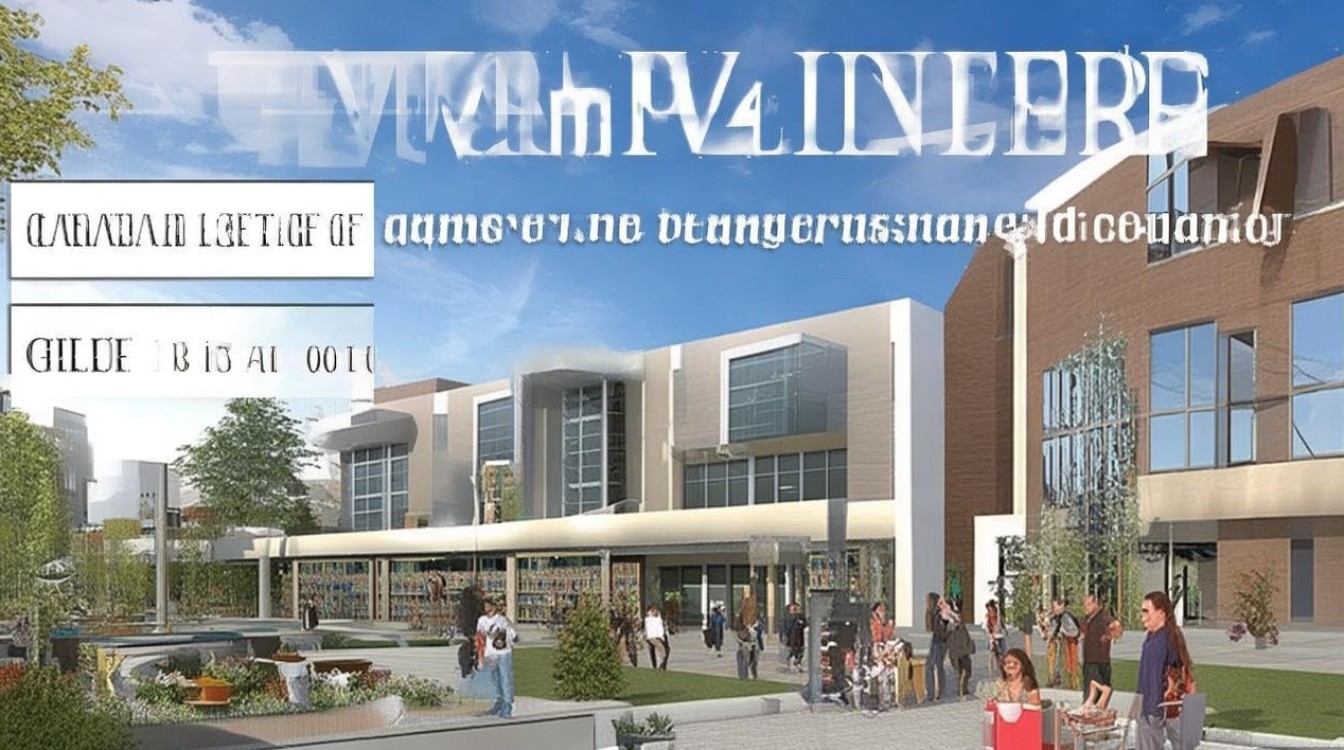 加拿大技工专科学校排名如何？| 加拿大技工学校申请指南