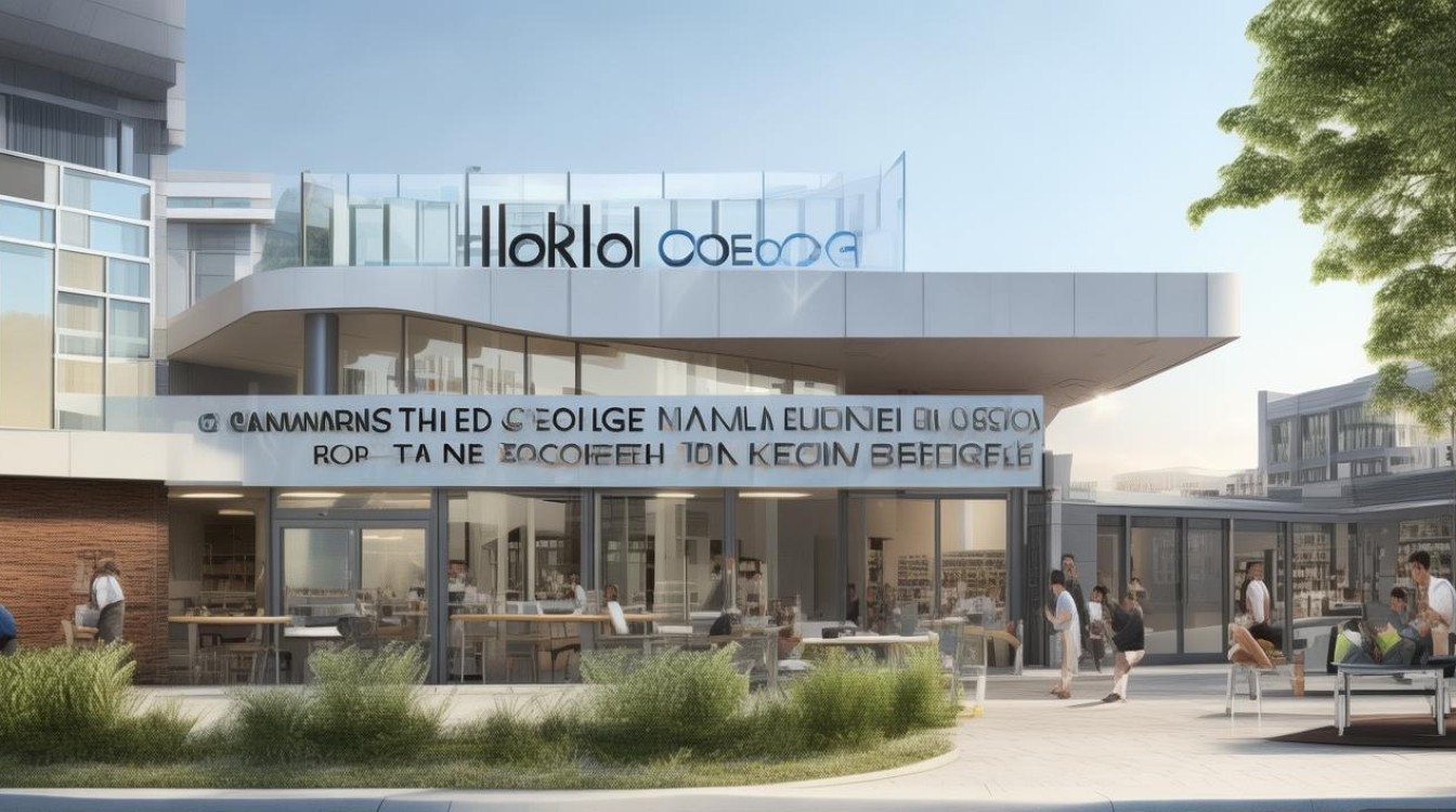 加拿大技工专科学校排名如何？| 加拿大技工学校申请指南