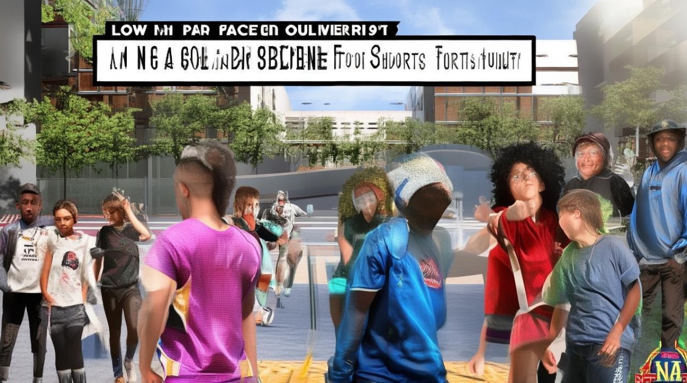 体育生如何申请美国大学？｜美国大学体育特长生NCAA奖学金获取指南