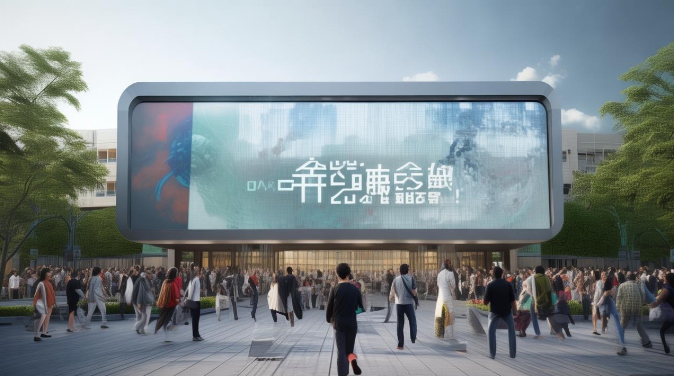 高考录取入口在哪？大学录取结果查询官网一览！