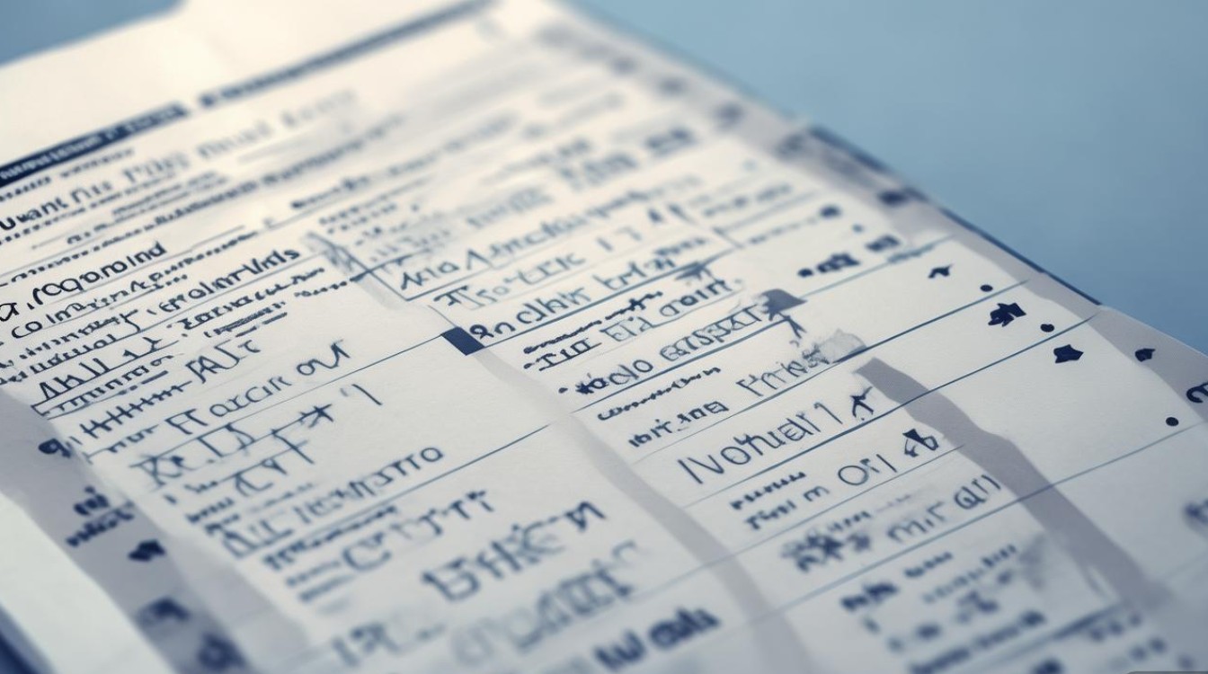 哪些专科学校会计专业最好？ - 全国会计专科学校排名榜单推荐