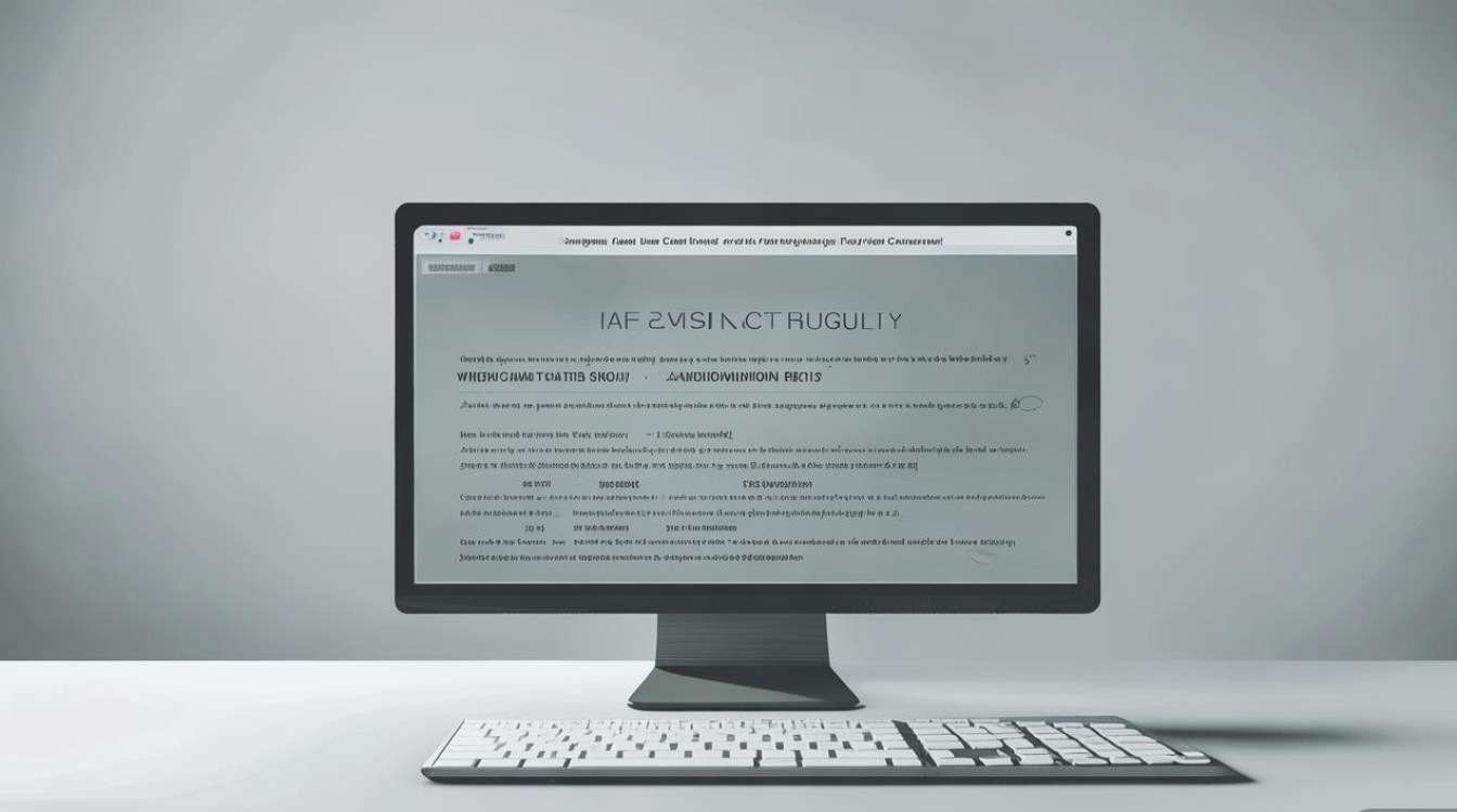 高考录取状态查询，预录取结果在哪查？