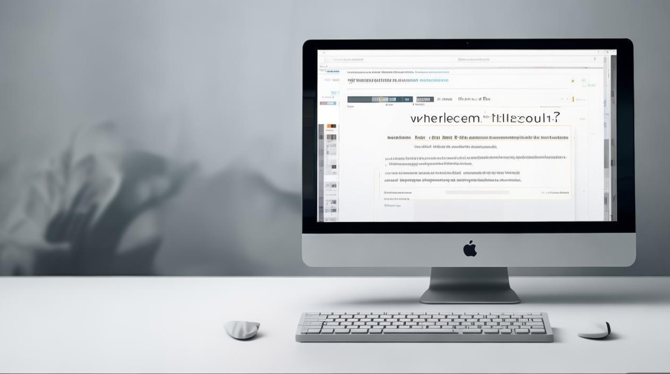 高考录取状态查询，预录取结果在哪查？